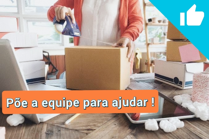 Como embalar papéis e arquivos por conta própria na mudança comercial ? Como embalar papéis e arquivos por conta própria na mudança comercial ?